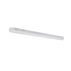 MAH LED HI 38W-NW RYF