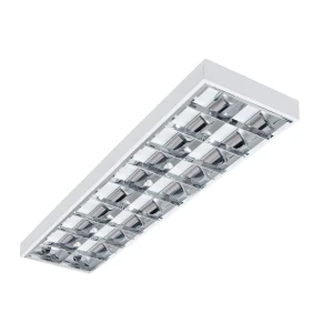 NOTUS 4LED 236 NT