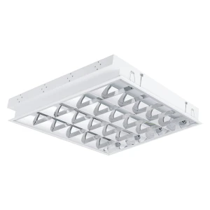 REGIS 4LED 418 PT