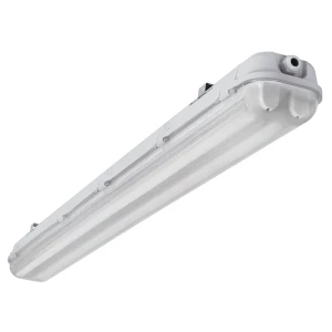MAH PLUS-258/4LED/PC