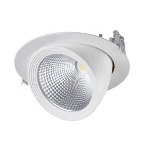 HIMA LED 23W-NW-W