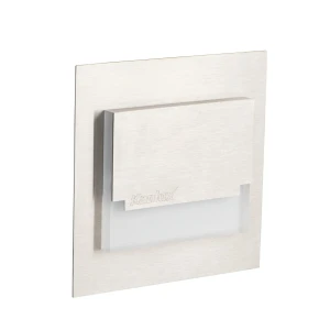 SABIK MINI LED WW