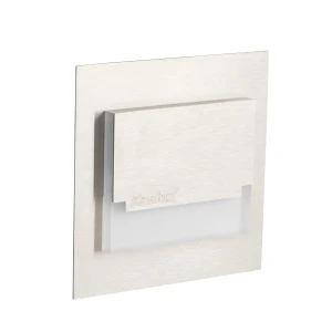 SABIK MINI LED CW