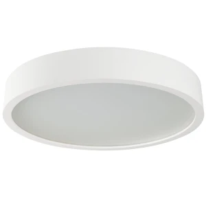 JASMIN 470-W/M