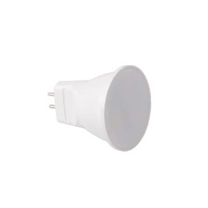 Żarówka LED MR11 3W 12V 4000K Barwa Neutralna
