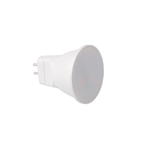 EC79080.jpg