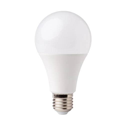 EC79165.png