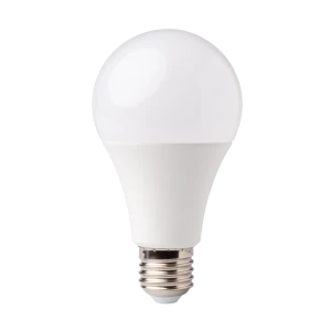 Żarówka LED Classic A 60 E27 10W 4000K 24V Barwa Neutralna