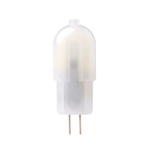 Żarówka LED G4 3W 4000K Barwa Neutralna