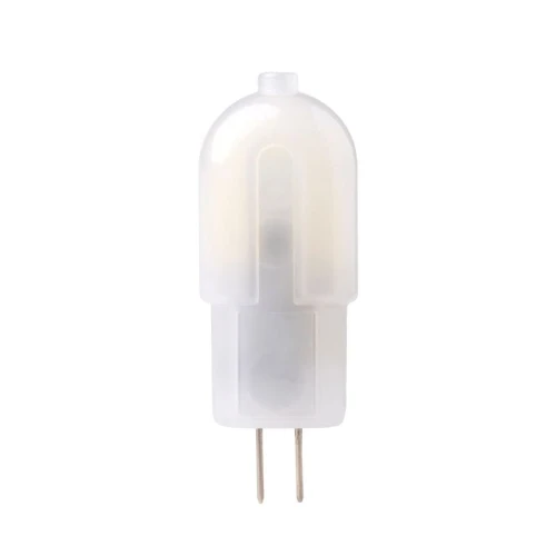 EC79557.jpg