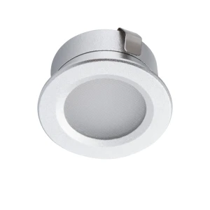 IMBER LED WW
