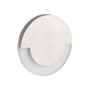 SOLA LED AC-WW