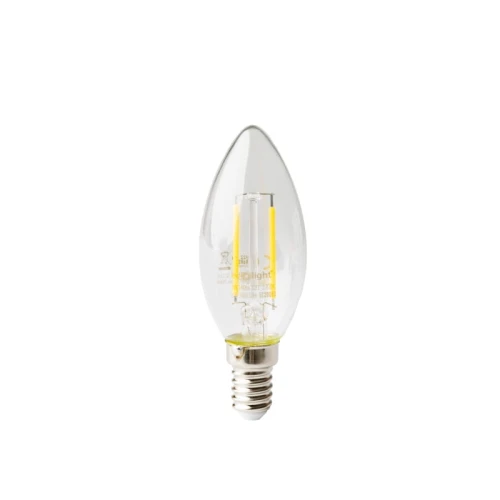 EC20052.jpg