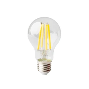Żarówka LED Filament Candle E27 10W 2700K Barwa Ciepła