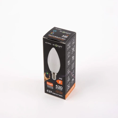 EC79943.jpg