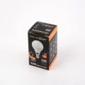 EC79944.jpg