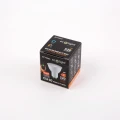 EC79945.jpg