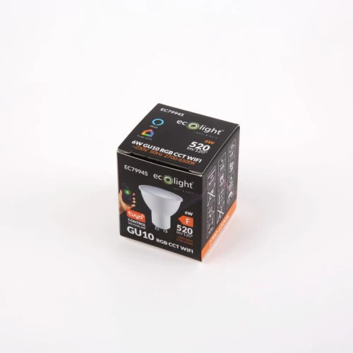 EC79945.jpg
