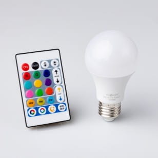 rgb classic cct e27.jpg