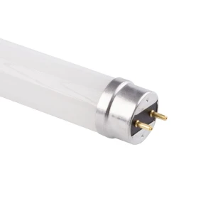 Świetlówka LED Szklana T8 60CM 9W 230V 4000K - 25 szt. (karton) Barwa Neutralna