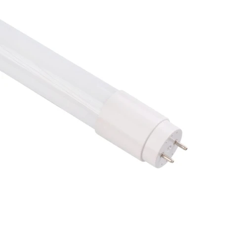 EC79749.jpg