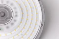 EC20006_1.jpg