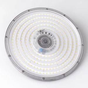 Lampa Przemysłowa Premium High Bay "UFO" LED 150W 4000K Barwa Neutralna