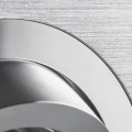 ca3008dccdab7368c028aa103ba44fcd