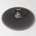 EC20010_2.jpg