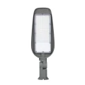 EC20003.jpg