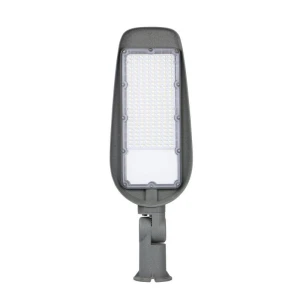 Lampa Uliczna LED 50W 4000K Barwa Neutralna