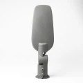 EC20003_2.jpg