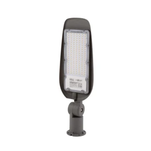 Lampa Uliczna LED 100W 4000K Barwa Neutralna
