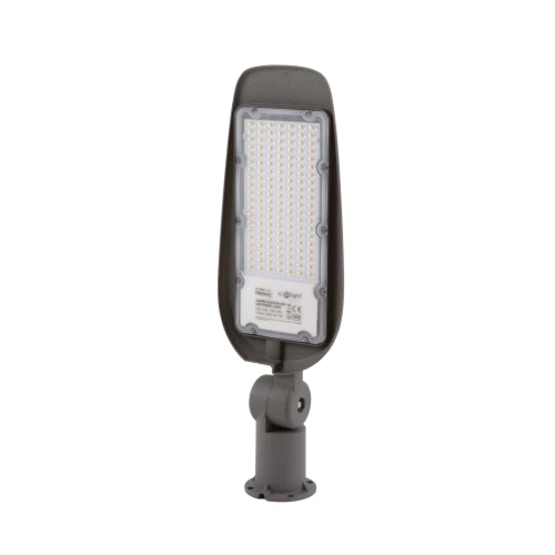 EC79906.jpg