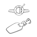 EC79906.5.jpg