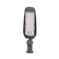 EC79907.jpg