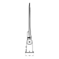 EC79907.4.jpg