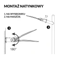 montaż natynkow lampy uliczne.png