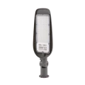 EC79908.png