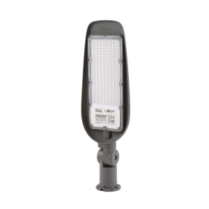 Lampa Uliczna LED 150W 4000K Barwa Neutralna