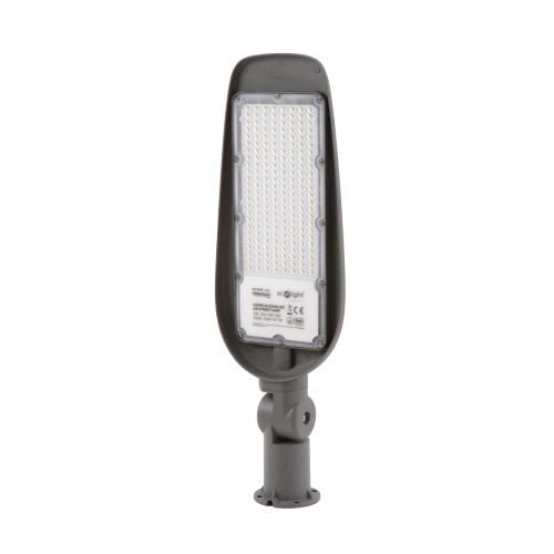EC79908.png