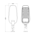 EC79908.3.jpg