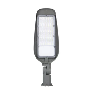Lampa Uliczna LED 150W 6500K Barwa Zimna