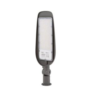 Lampa Uliczna LED 200W 4000K Barwa Neutralna