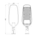 EC79911.3.jpg