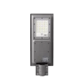 EC20012_1.png