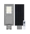 EC20012.png