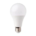 EC79942.jpg