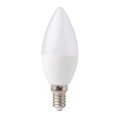 EC79943.jpg