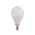 EC79944.jpg